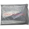 Фасовочные пакеты Гриппер Zip Lock 20х30 см 100 шт 70 мкм - фото 88988