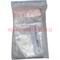 Фасовочные пакеты Гриппер Zip Lock 8х12 см 1000 шт - фото 88998