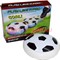 Игрушка на вентиляторах Goal (отскакивает от стен)