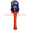 Игрушка «Minion» со музыкой (крутится и светится) - фото 91133