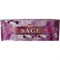 Благовония HEM Sage (Шалфей) 6 шт/уп, цена за уп - фото 93367