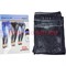 Утягивающие джинсы (леджинсы) Slim'n Lift Caresse Jeans 3 цвета