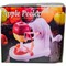 Яблокочистка Apple Peeler - фото 96394