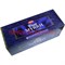 Благовония HEM sq Flora Myrrh Masala 25 шт\уп (Мирра) - фото 96937
