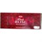 Благовония HEM sq Rose Masala 25 шт\уп (Роза)