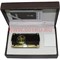 Зажигалка газовая сенсорная Promise с питанием от USB