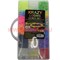 Набор резинок для браслетов 2000 шт Krazy Looms Bands Set