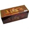 Благовония HEM sq Flora Musk Masala 25 шт/уп (Мускус) - фото 97990