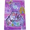 Косметический набор для девочек - фото 97999